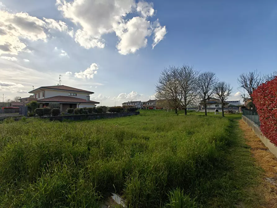 casa indipendente in vendita a Villadose