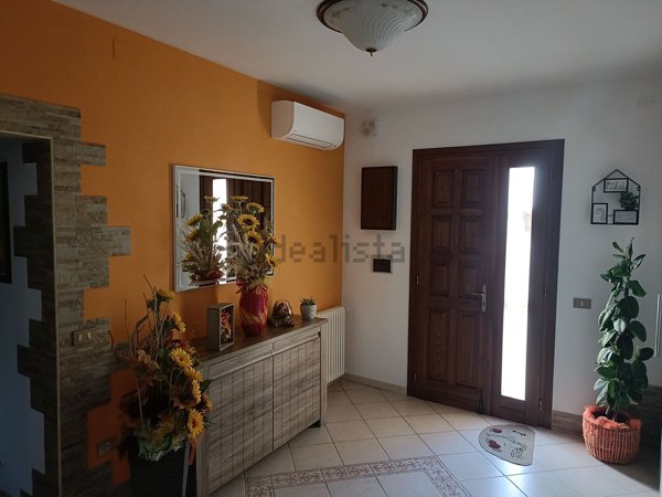 casa indipendente in vendita a Villadose