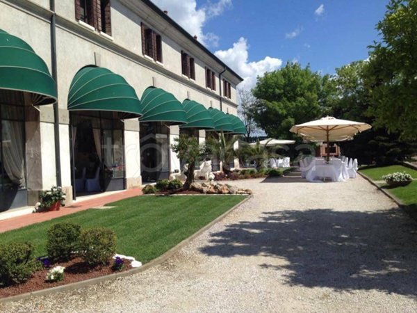 casa indipendente in vendita a Villadose