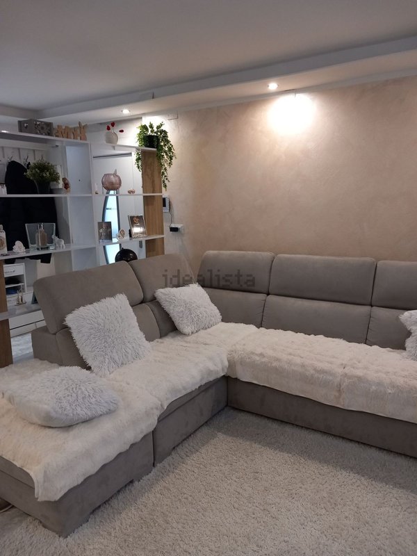 casa indipendente in vendita a Villadose