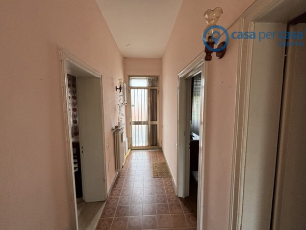 appartamento in vendita a Villadose