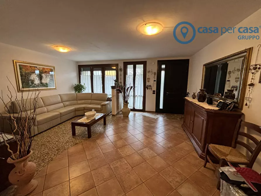 casa indipendente in vendita a Villadose