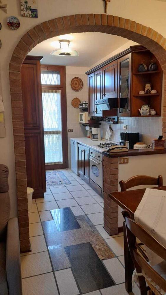 casa indipendente in vendita a Villadose