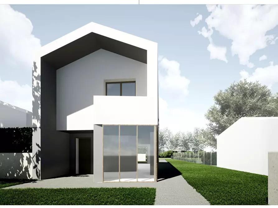 casa indipendente in vendita a Villadose