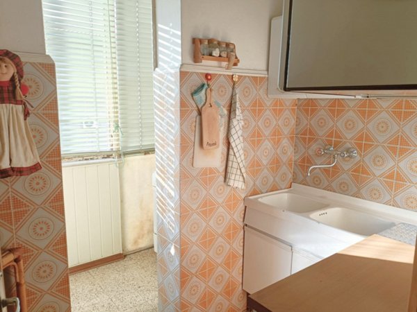 casa indipendente in vendita a Villadose
