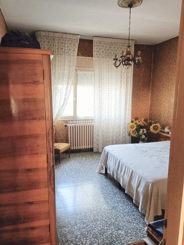 casa indipendente in vendita a Villadose