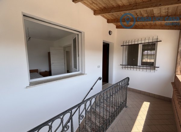 appartamento in vendita a Villadose