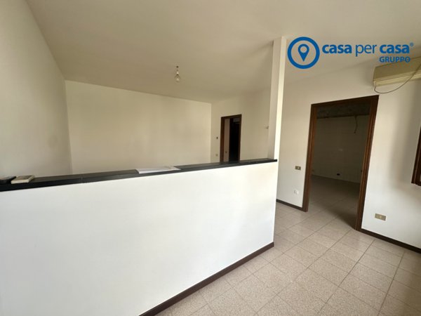 appartamento in vendita a Villadose