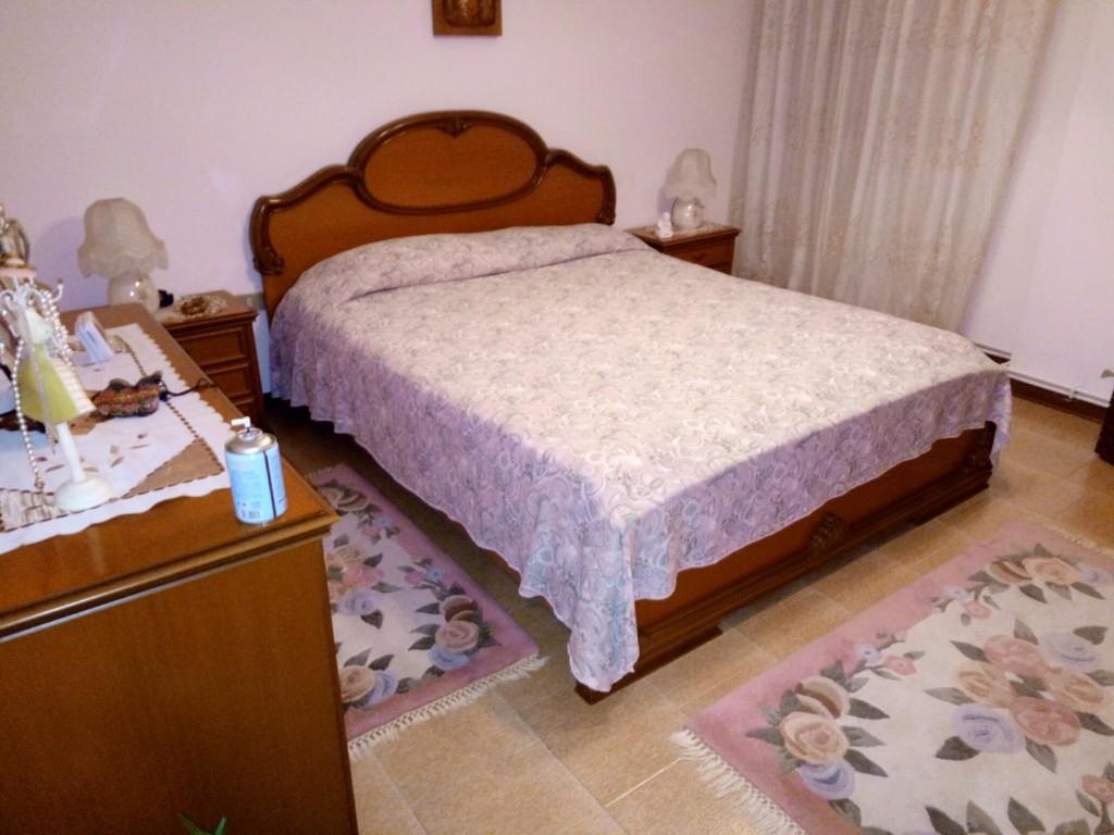 casa indipendente in vendita a Villadose in zona Cambio