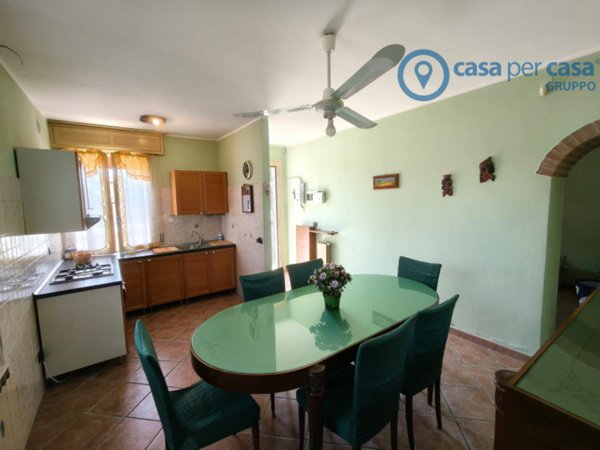 casa indipendente in vendita a Villadose