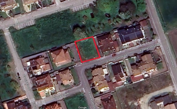 casa indipendente in vendita a Villadose