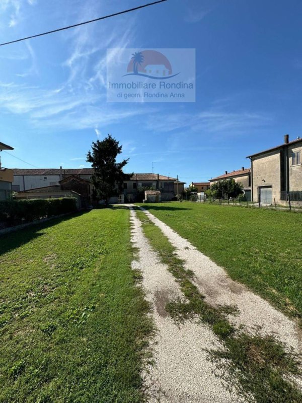 casa indipendente in vendita a Villamarzana