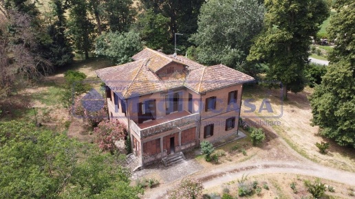 casa indipendente in vendita a Villamarzana