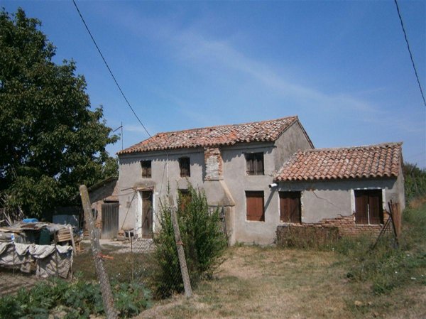 casa indipendente in vendita a Villamarzana