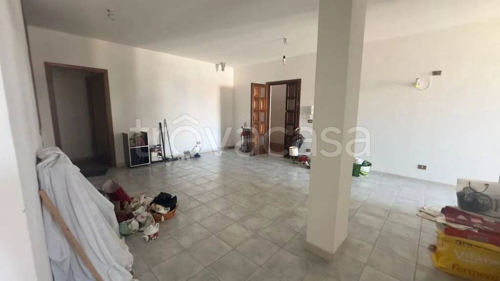 casa indipendente in vendita a Villamarzana