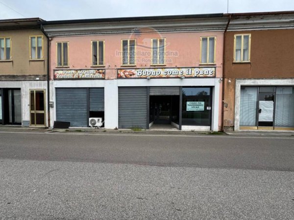 casa indipendente in vendita a Villamarzana