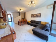 casa indipendente in vendita a Villamarzana