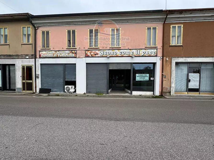 casa indipendente in vendita a Villamarzana