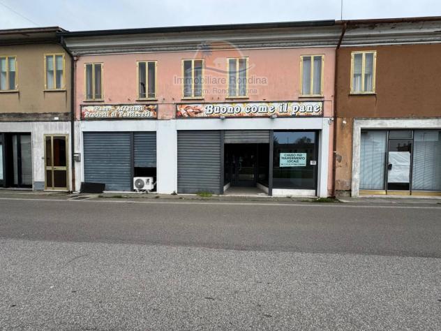 casa indipendente in vendita a Villamarzana