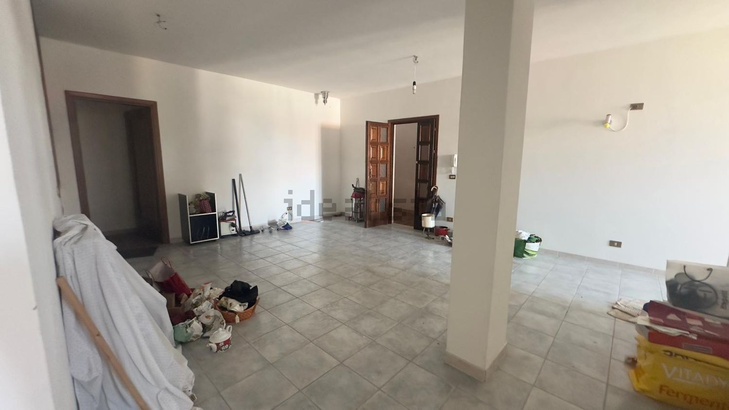 casa indipendente in vendita a Villamarzana