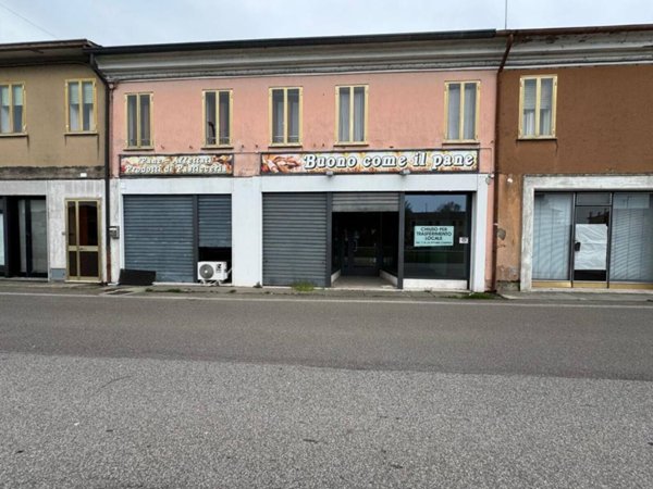 casa indipendente in vendita a Villamarzana