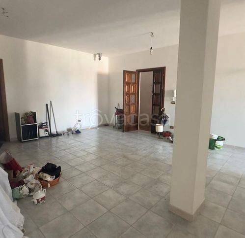 casa indipendente in vendita a Villamarzana