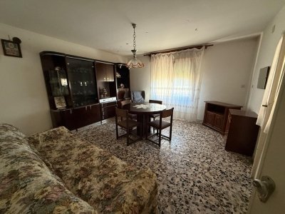 casa indipendente in vendita a Villamarzana