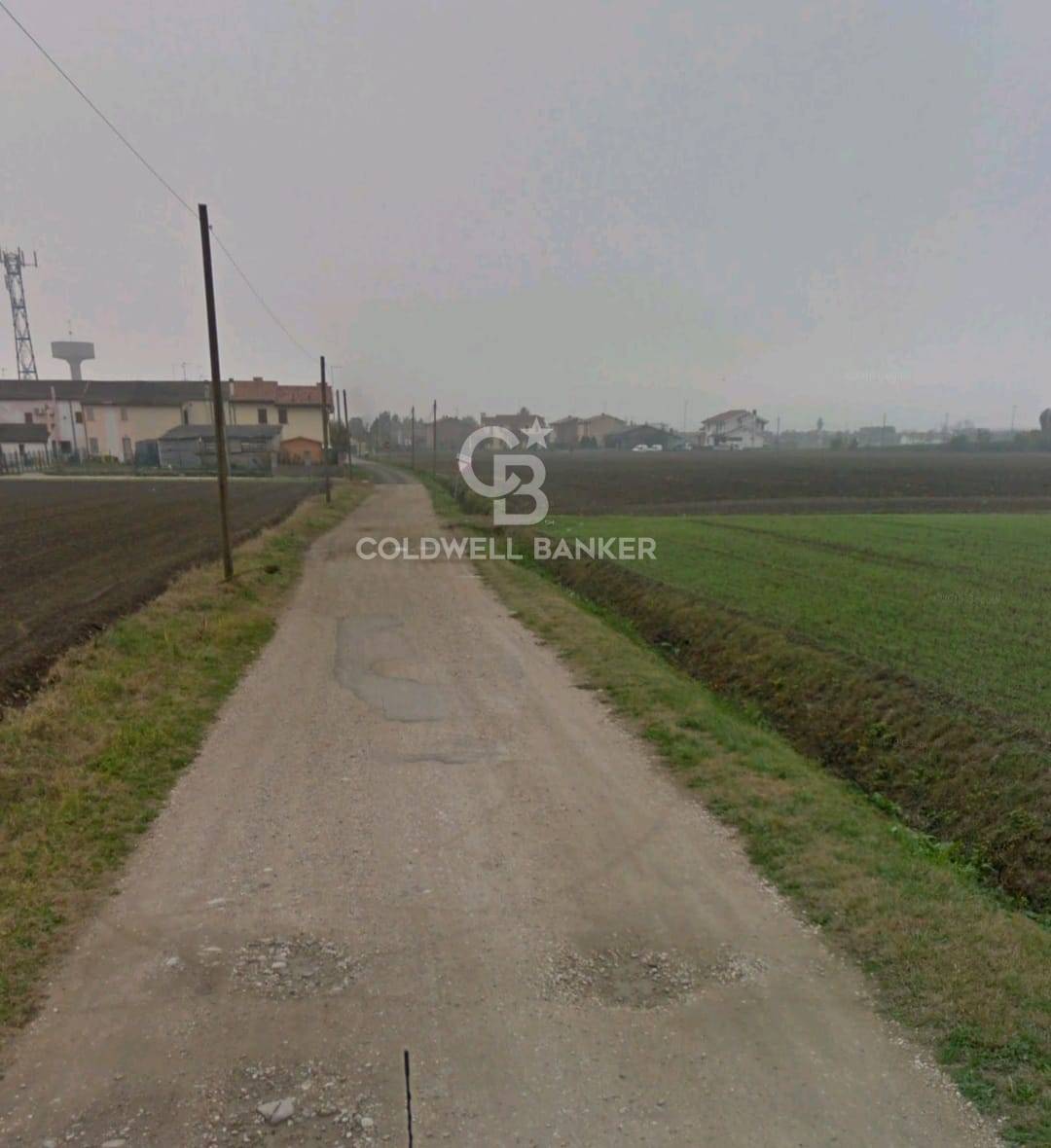 negozio in vendita a Villamarzana