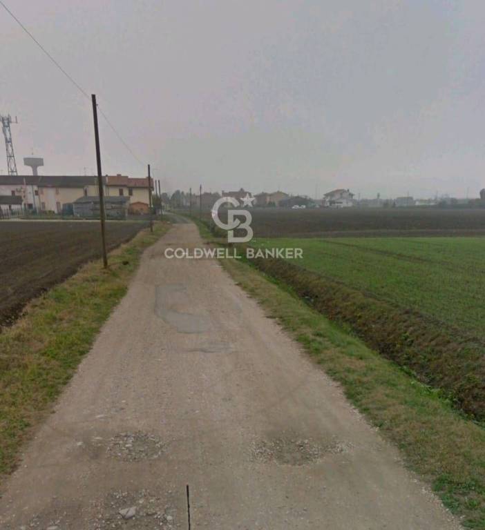 negozio in vendita a Villamarzana