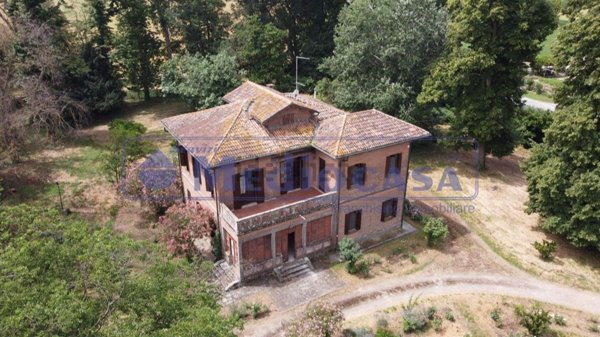 casa indipendente in vendita a Villamarzana