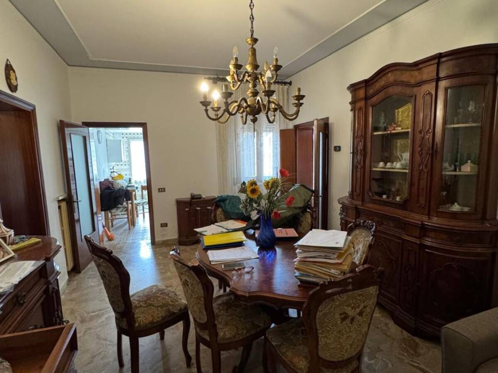 casa indipendente in vendita a Villamarzana