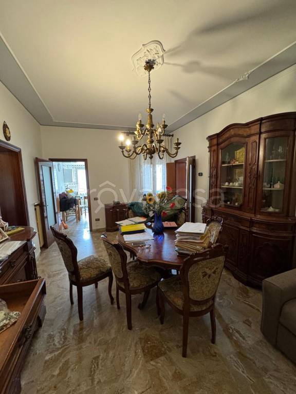 casa indipendente in vendita a Villamarzana