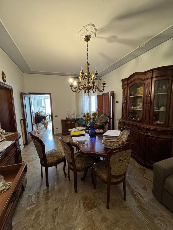 casa indipendente in vendita a Villamarzana