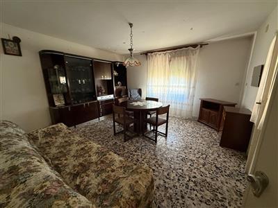 casa indipendente in vendita a Villamarzana