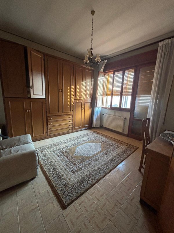 casa indipendente in vendita a Villanova del Ghebbo