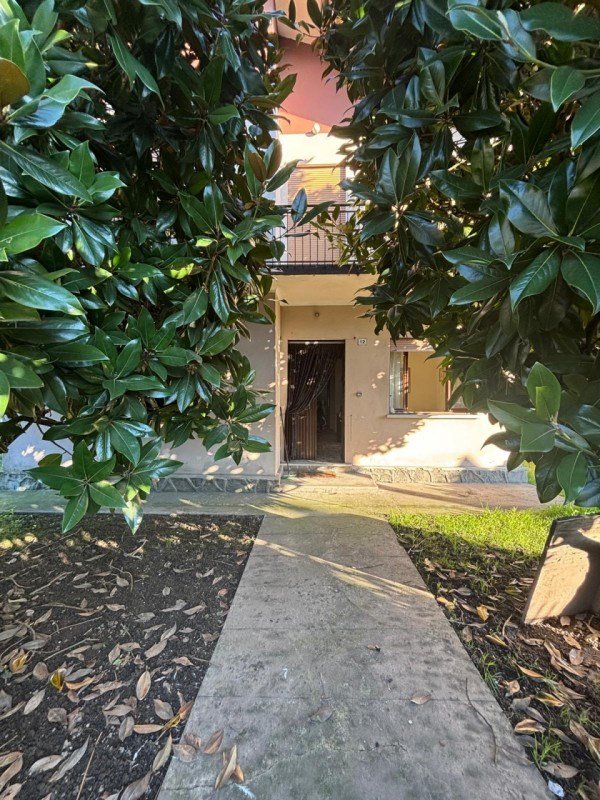 casa indipendente in vendita a Villanova del Ghebbo