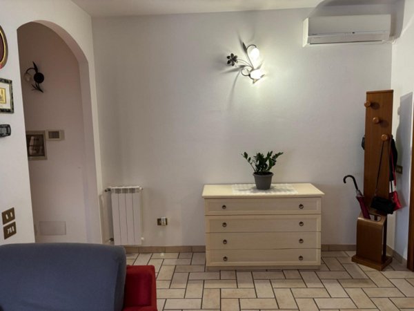 casa indipendente in vendita a Villanova del Ghebbo
