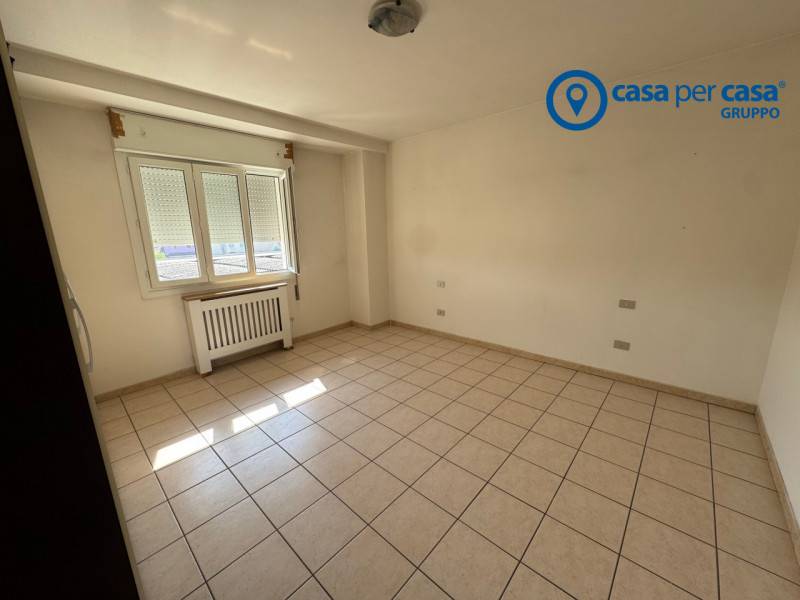 appartamento in vendita a Villanova del Ghebbo