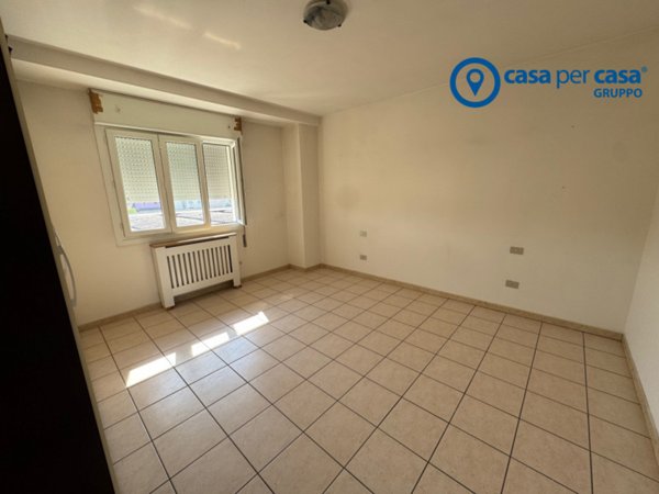 appartamento in vendita a Villanova del Ghebbo