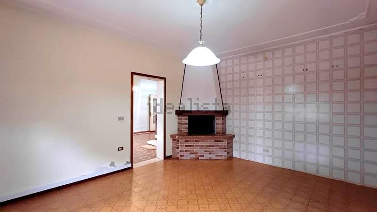 casa indipendente in vendita a Villanova del Ghebbo