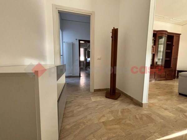 appartamento in vendita a Villanova del Ghebbo