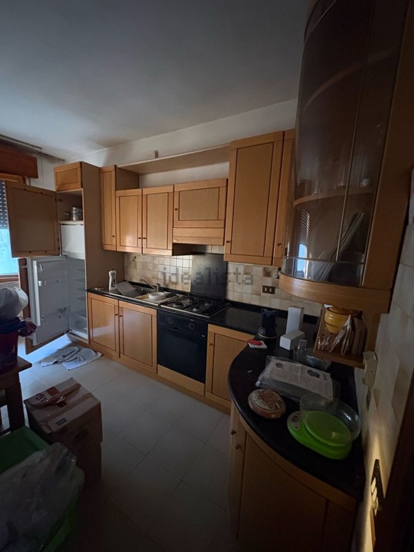 casa indipendente in vendita a Villanova del Ghebbo