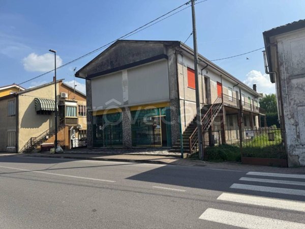 negozio in vendita a Villanova del Ghebbo