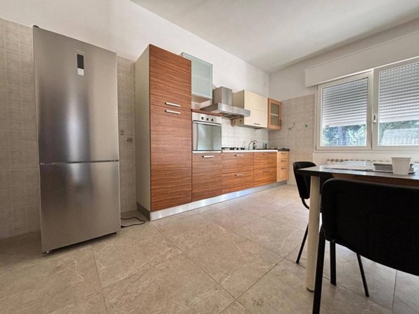 appartamento in vendita a Villanova del Ghebbo