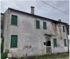casa indipendente in vendita a Villanova Marchesana