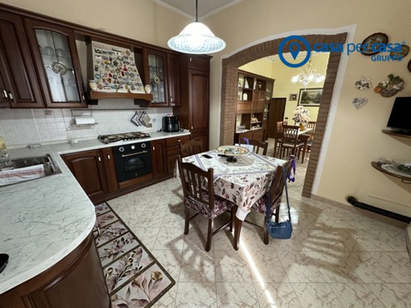 casa indipendente in vendita a Villanova Marchesana