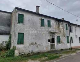 appartamento in vendita a Villanova Marchesana