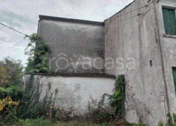 appartamento in vendita a Villanova Marchesana