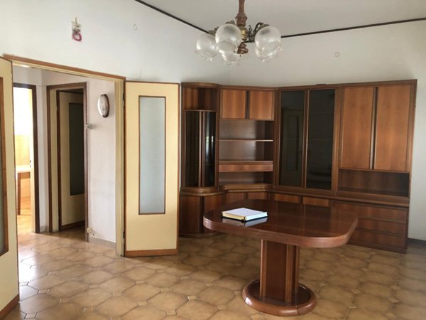 casa indipendente in vendita a Villanova Marchesana