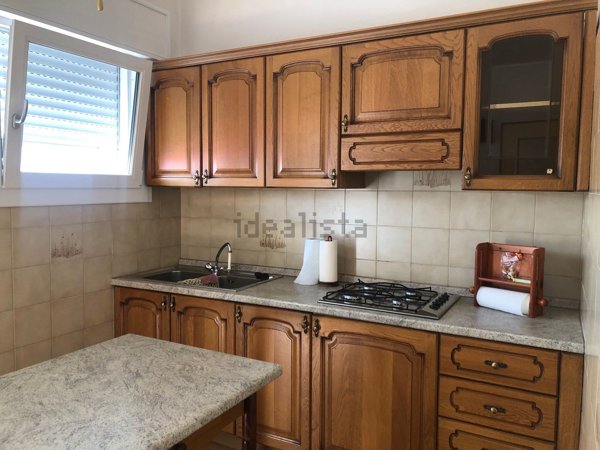 casa indipendente in vendita a Villanova Marchesana